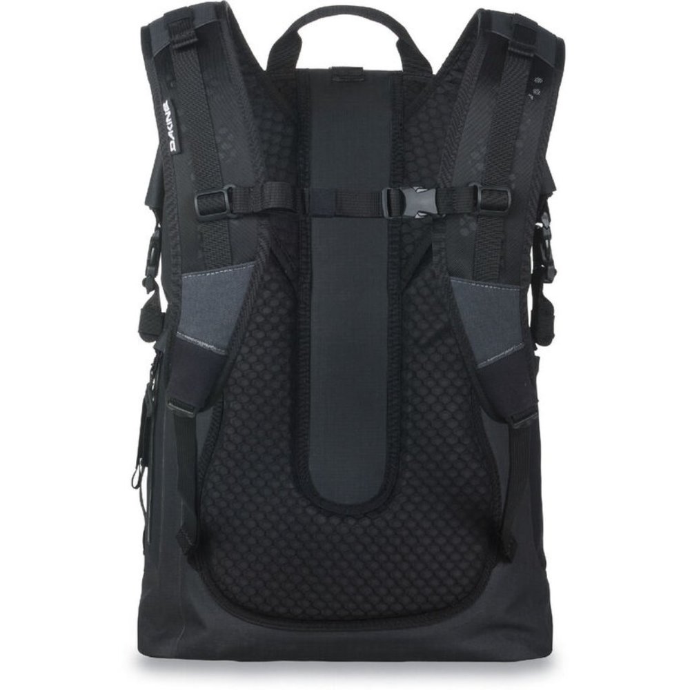 *NWT* Dakine Cyclone II Dry Pack 36L Backpack - Picture 7 of 7
